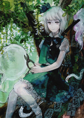 サンプル画像 No.2