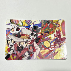 サンプル画像 No.4