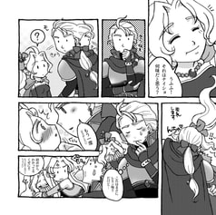 サンプル画像 No.2