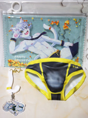 Sample No.1