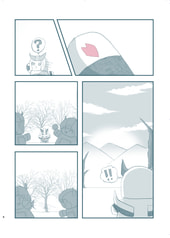 サンプル画像 No.4