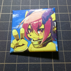 サンプル画像 No.1