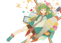 サンプル画像 No.2