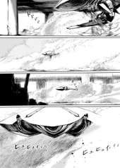 サンプル画像 No.5