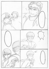 サンプル画像 No.1