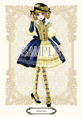 サンプル画像 No.4