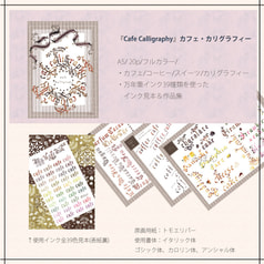 サンプル画像 No.5