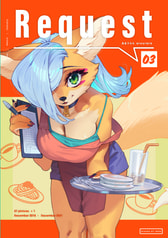 Request 03