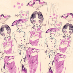 サンプル画像 No.6