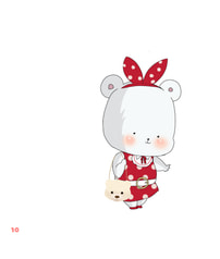 サンプル画像 No.5