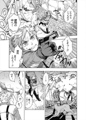 サンプル画像 No.3