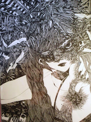 サンプル画像 No.2