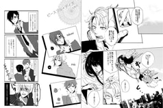 サンプル画像 No.2