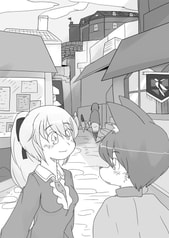 サンプル画像 No.1