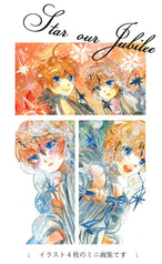 Sample No.1