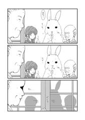 サンプル画像 No.2