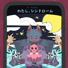 サンプル画像 No.4