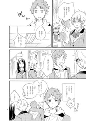 サンプル画像 No.4