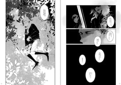 サンプル画像 No.2