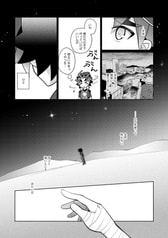サンプル画像 No.5