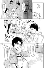 サンプル画像 No.1
