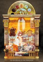 サンプル画像 No.3
