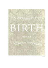 BIRTH