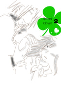 Sweet Clover2