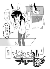 サンプル画像 No.1