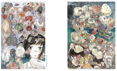 サンプル画像 No.5