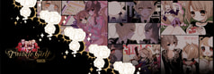 サンプル画像 No.5