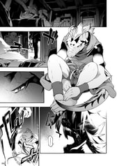 サンプル画像 No.3