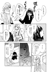 サンプル画像 No.4