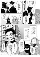 サンプル画像 No.4