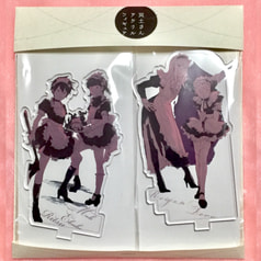 サンプル画像 No.1