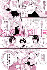 サンプル画像 No.1