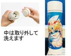 サンプル画像 No.1