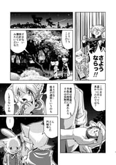 サンプル画像 No.2