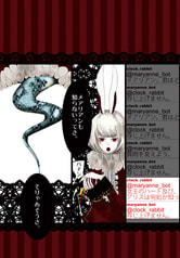 サンプル画像 No.3