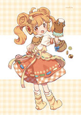 Sample No.3