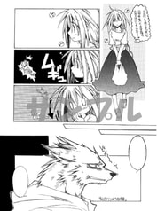サンプル画像 No.4