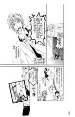 サンプル画像 No.1