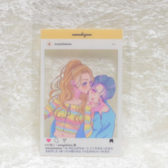 サンプル画像 No.2