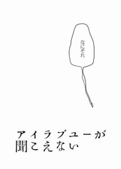 サンプル画像 No.4