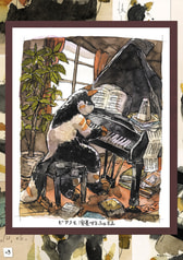 サンプル画像 No.1