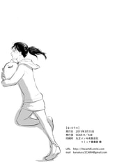 サンプル画像 No.5