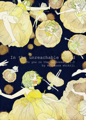 In the unreachable world