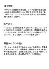 サンプル画像 No.4