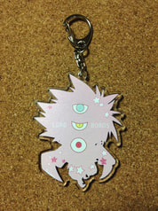 Sample No.2