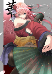 サンプル画像 No.1